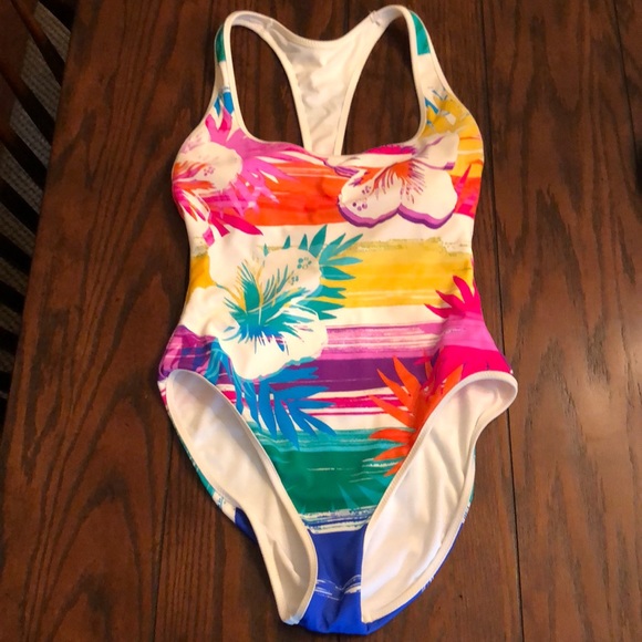 coco rave swimwear macy's